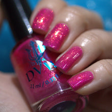 Load image into Gallery viewer, PRE ORDER - DVW - Lotus