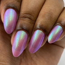 Load image into Gallery viewer, Penélope Luz - Macaron