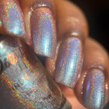 Load image into Gallery viewer, PRE ORDER - Indie by Patty Lopes - Magic Waters - Feb-mar 25