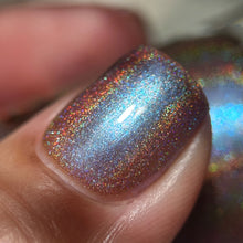 Load image into Gallery viewer, PRE ORDER - Indie by Patty Lopes - Magic Waters - Feb-mar 25