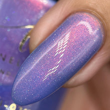 Load image into Gallery viewer, Penélope Luz - Magical Sunset