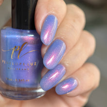 Load image into Gallery viewer, Penélope Luz - Magical Sunset