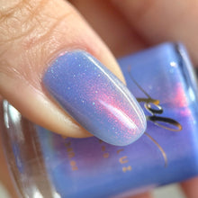 Load image into Gallery viewer, Penélope Luz - Magical Sunset