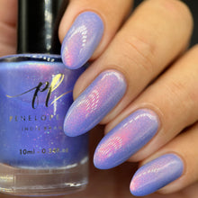 Load image into Gallery viewer, Penélope Luz - Magical Sunset