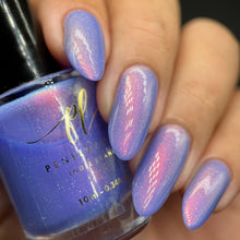 Load image into Gallery viewer, Penélope Luz - Magical Sunset