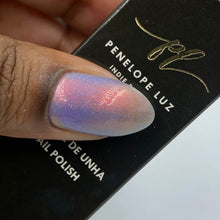 Load image into Gallery viewer, Penélope Luz - Magical Sunset