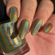 Load image into Gallery viewer, Penélope Luz - Matcha Latte