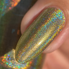 Load image into Gallery viewer, Penélope Luz - Matcha Latte