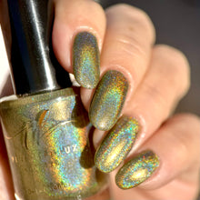 Load image into Gallery viewer, Penélope Luz - Matcha Latte