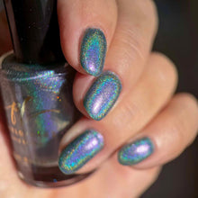 Load image into Gallery viewer, PRE ORDER - Penélope Luz - Me Prende