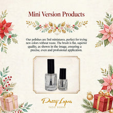 Load image into Gallery viewer, PRE ORDER - Indie by Patty Lopes - Advent Calendar
