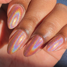 Load image into Gallery viewer, Penélope Luz - Morning Joy