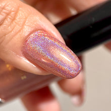 Load image into Gallery viewer, Penélope Luz - Morning Joy