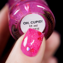 Load image into Gallery viewer, Oh, Cupid!