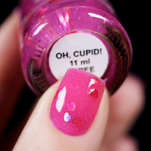 Load image into Gallery viewer, Oh, Cupid!