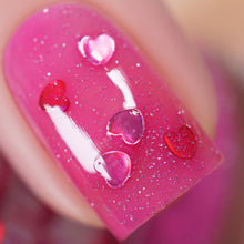 Load image into Gallery viewer, Oh, Cupid!