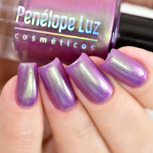 Load image into Gallery viewer, PRE ORDER - Penélope Luz - Oracle
