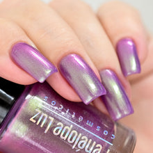 Load image into Gallery viewer, PRE ORDER - Penélope Luz - Oracle
