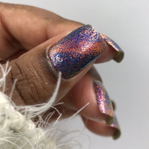 Phoenix - Partners