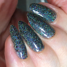 Load image into Gallery viewer, Nothing Basic - Feeling