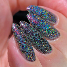 Load image into Gallery viewer, Nothing Basic - Feeling