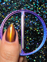 Load image into Gallery viewer, PRE ORDER - Nothing Basic - Magnetic Base with bar magnet
