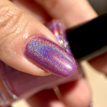 Load image into Gallery viewer, Penélope Luz - Petally