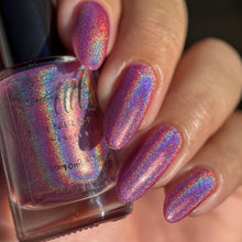 Load image into Gallery viewer, Penélope Luz - Petally