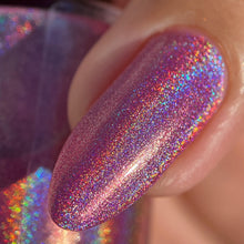 Load image into Gallery viewer, Penélope Luz - Petally