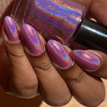 Load image into Gallery viewer, Penélope Luz - Petally