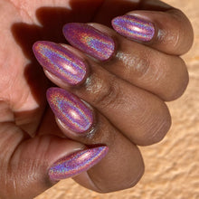 Load image into Gallery viewer, Penélope Luz - Petally