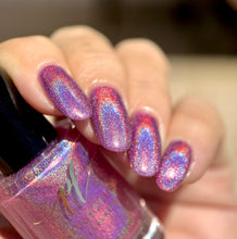 Load image into Gallery viewer, Penélope Luz - Petally