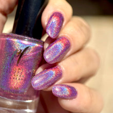 Load image into Gallery viewer, Penélope Luz - Petally