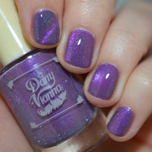 Load image into Gallery viewer, PRE ORDER - Purple Precious