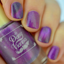 Load image into Gallery viewer, PRE ORDER - Purple Precious