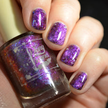 Load image into Gallery viewer, PRE ORDER - Large Spring Jewel