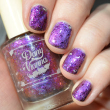 Load image into Gallery viewer, PRE ORDER - Large Spring Jewel