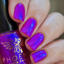 Load image into Gallery viewer, Phoenix - You Said It Yourself, B*tch