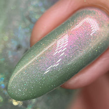 Load image into Gallery viewer, Penélope Luz - Pistachio Ice