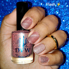Load image into Gallery viewer, PRE ORDER - DVW - Aunty Em's