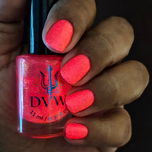 Load image into Gallery viewer, PRE ORDER - DVW - Lotus