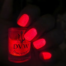 Load image into Gallery viewer, PRE ORDER - DVW - Lotus