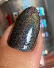 Load image into Gallery viewer, Pepper Polish - New Moon