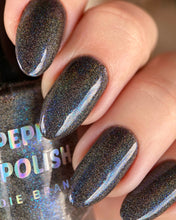 Load image into Gallery viewer, Pepper Polish - New Moon