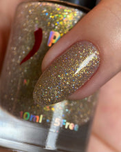 Load image into Gallery viewer, Pepper Polish - Full Moon