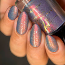 Load image into Gallery viewer, Penélope Luz - Prime Polish