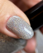 Load image into Gallery viewer, Penélope Luz - Prismatic Glow
