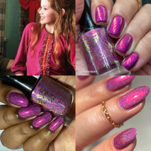 Load image into Gallery viewer, PRE ORDER - Phoenix - Renesmee