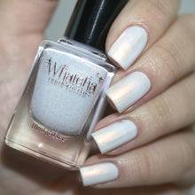 Load image into Gallery viewer, PRE ORDER - Whatcha - Runway