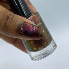 Load image into Gallery viewer, Penélope Luz - Sacred Birth